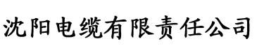 香蕉视频漫画电缆厂logo